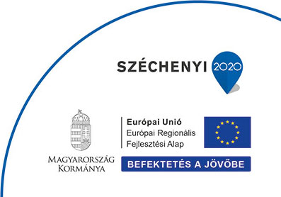 2020_logo